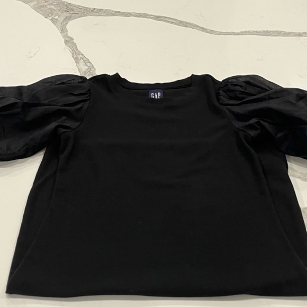 Gap dress, womens size‎ small